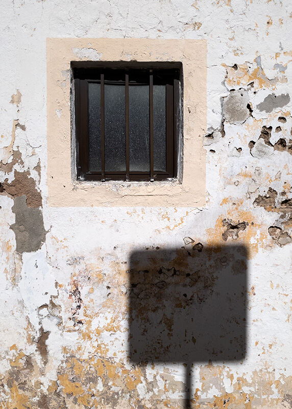 20181006_120716.jpg