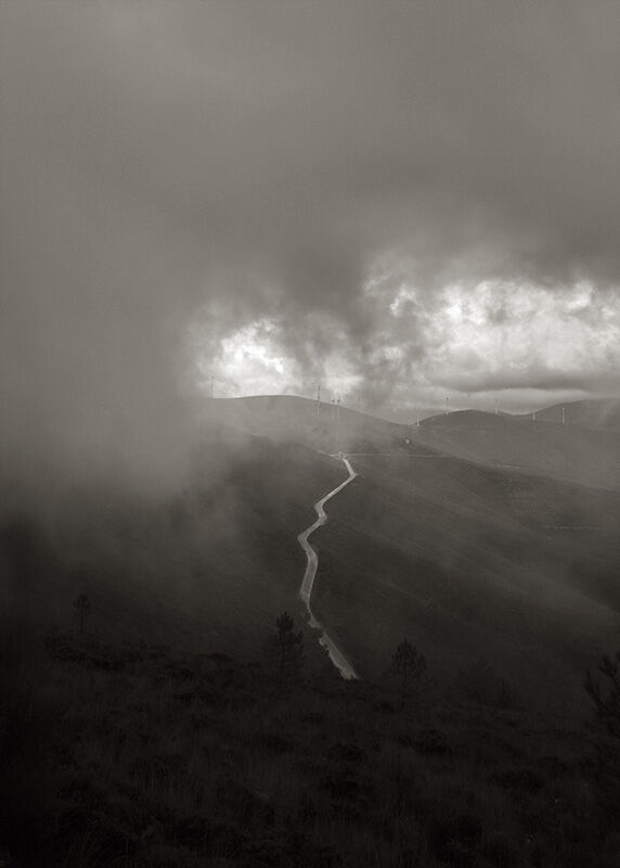 R0011133.jpg