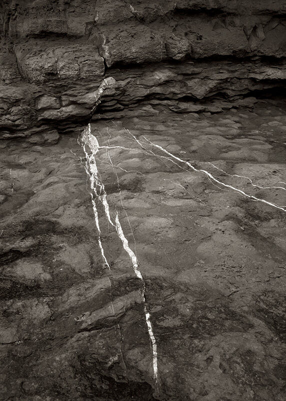 R0001825.jpg