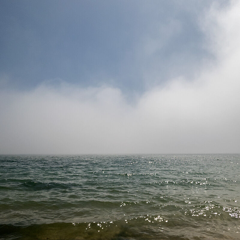 20190916_124600.jpg