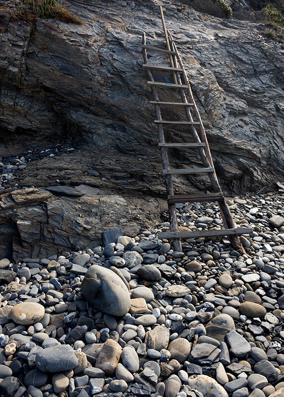 R0010135.jpg